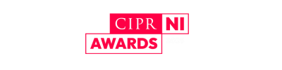 CIPR NIMA Logo